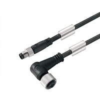 SAIL-M8GM12W-3-0.3U