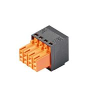 B2L 3.50/08/180QV4 SN BK BX