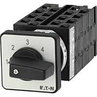 T0-8-8477/E
