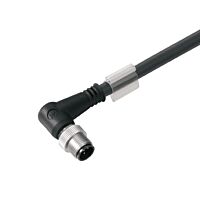 SAIL-M12W-5S10U