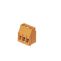 LL 5.00/04/90 3.2SN OR BX