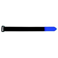 Popruh PKLG 25x240mm