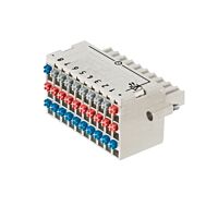 BL-I/O 3.50/30F PNP LED SN LTGY BX