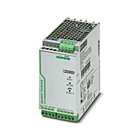 PHOENIX Modul QUINT PS/3AC/24DC/20