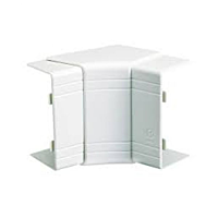 IBOCO Roh NIAV 134X55 W 04536