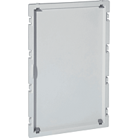 PEDRO Dveře CP 04 04633 montážní