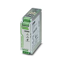 PHOENIX Zdroj QUINT-PS/ 1AC/24DC/5A
