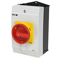 Spínač P1-32/I2/SVB/HI11 32A