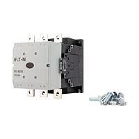 Stykač DILM250/22 400VAC