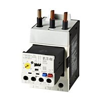 Relé ZEB65-100 nadproudové