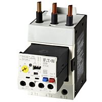 ZEB65-100-GF Elektronické nadproud.relé