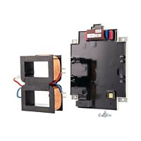 DILM250-XSP/E(RA250) Elektronický modul