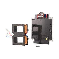 DILM500-XSP/E(RDC48) Elektronický modul