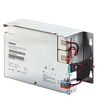 SIEMENS Modul 6EP1935-6MD31 bateriový