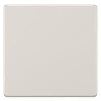 SIEMENS Ovladač 5TG6271