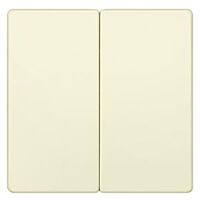 SIEMENS Ovladač 5TG6275 dvojitý