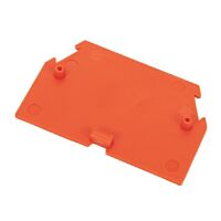 Přepážka RSA 6/10 A B641171