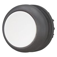 Hlavice ovl. TITAN M22S-DR-W