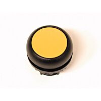 Hlavice ovl. TITAN M22S-DR-Y