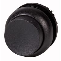 M22S-DRH-S Tlačítko zvýšené, s aretací,