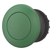 EATON Hlavice ovládací TITAN M22S-DP-G