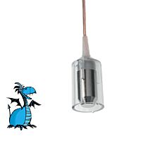 FINDER Sonda 0720115, pro vodivé kapaliny, 15 m