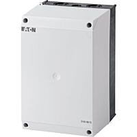 EATON Kryt CI-K4-160-TS