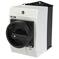 Vypínač T0-4-15682/I1/SVB-SW hlavní 20A