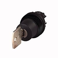 M22S-WRS3-SA(*)-* Ovládací otočná hlavi