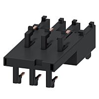 SIEMENS Propojka 3RA2911-2GA00