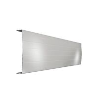 Profil RITTAL 9340.214 RL60 krycí (2ks)