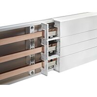 RITTAL Kryt 9340.224 RL60 opěrný (5ks)