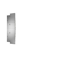 RITTAL Kryt 9341.070 RL60 (bal=2ks)