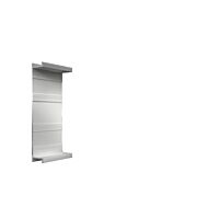 Profil RITTAL RL60 krycí 100mm bal=2ks