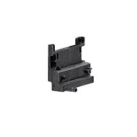 RL60 PinBlock Plus pro 9342.800/810,bal=