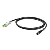 IE-C5DB4WE0085MCSA20-E