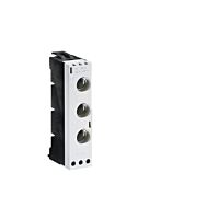 RITTAL Adaptér 9630.000 Mini PLS 63A