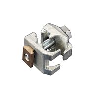 SV MAXI-PLS Připojovací svorka