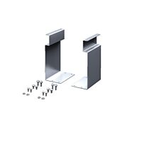 ISV Montážní sada pro připojovací modul