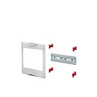 ISV Modul pojist.odp.NH pro 1xNH02