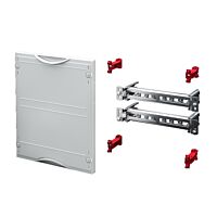 ISV Modul výkonových spínačů 630 A