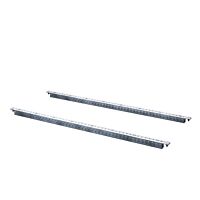 Profil RITTAL 9666.757 montážní