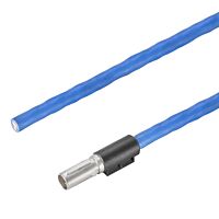 HDC XX5E02 MOXXXXX-0150