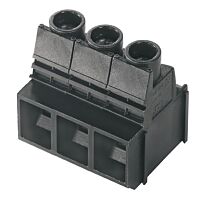 LUP 10.16/06/90 5.0SN BK BX