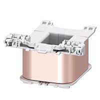SIEMENS Magnetická cívka pro stykače S3, AC600 V, 60 Hz