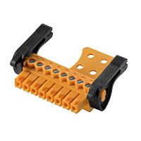 BCZ 3.81/13/180LRZE SN OR BX