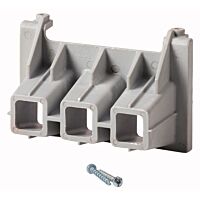 SS-IP20-R