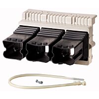 SS-IP20-TU
