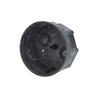 ELEMAN Krabice UK2 univerzální 97mm