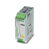 PHOENIX Blok QUINT-DIODE/12-24DC/2X20/1X40 dioda